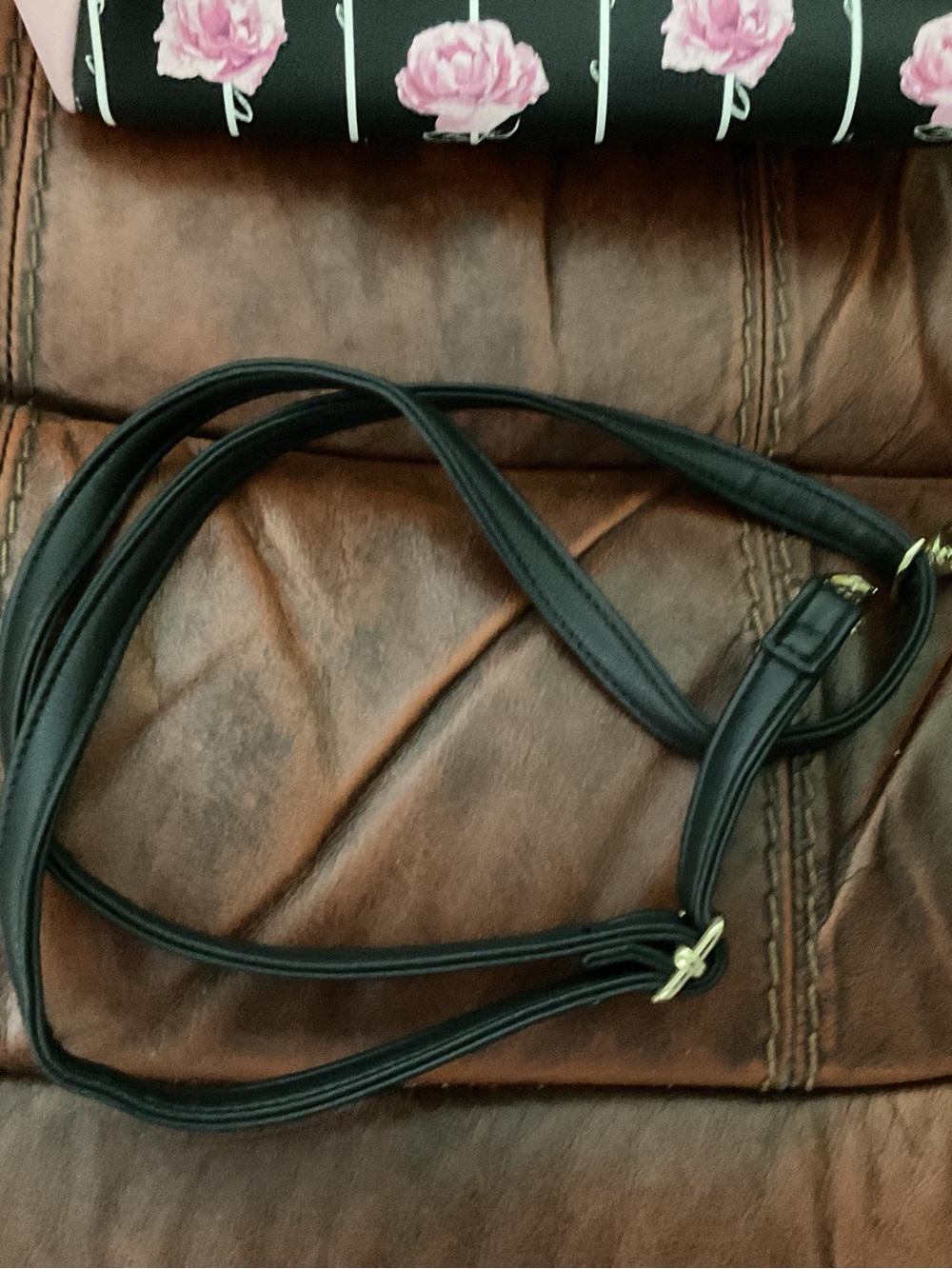Purse, Luv Betsy - Picture 5 of 10
